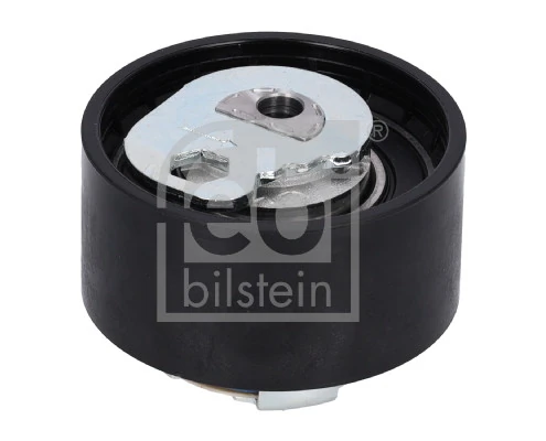 Tensioner Pulley, timing belt